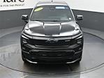 2024 Chevrolet Silverado EV Crew Cab AWD Pickup for sale #HCVP242739 - photo 57