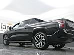 2024 Chevrolet Silverado EV Crew Cab AWD Pickup for sale #HCVP242739 - photo 6