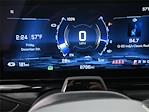 2024 Chevrolet Silverado EV Crew Cab AWD Pickup for sale #HCVP242739 - photo 9