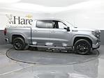 Used 2024 GMC Sierra 1500 SLT Crew Cab for sale #HCVP242763 - photo 1