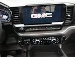 Used 2024 GMC Sierra 1500 SLT Crew Cab for sale #HCVP242763 - photo 10