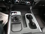 Used 2024 GMC Sierra 1500 SLT Crew Cab for sale #HCVP242763 - photo 11