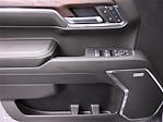 Used 2024 GMC Sierra 1500 SLT Crew Cab for sale #HCVP242763 - photo 13