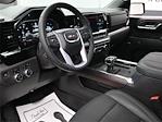 Used 2024 GMC Sierra 1500 SLT Crew Cab for sale #HCVP242763 - photo 14