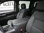 Used 2024 GMC Sierra 1500 SLT Crew Cab for sale #HCVP242763 - photo 16