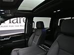 Used 2024 GMC Sierra 1500 SLT Crew Cab for sale #HCVP242763 - photo 17