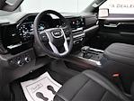 Used 2024 GMC Sierra 1500 SLT Crew Cab for sale #HCVP242763 - photo 18