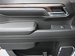 Used 2024 GMC Sierra 1500 SLT Crew Cab for sale #HCVP242763 - photo 19