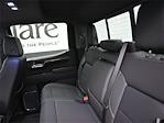 Used 2024 GMC Sierra 1500 SLT Crew Cab for sale #HCVP242763 - photo 20