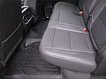 Used 2024 GMC Sierra 1500 SLT Crew Cab for sale #HCVP242763 - photo 21