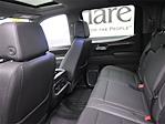Used 2024 GMC Sierra 1500 SLT Crew Cab for sale #HCVP242763 - photo 22