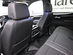 Used 2024 GMC Sierra 1500 SLT Crew Cab for sale #HCVP242763 - photo 23