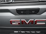 Used 2024 GMC Sierra 1500 SLT Crew Cab for sale #HCVP242763 - photo 25