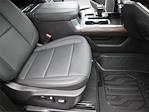 Used 2024 GMC Sierra 1500 SLT Crew Cab for sale #HCVP242763 - photo 26