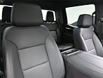 Used 2024 GMC Sierra 1500 SLT Crew Cab for sale #HCVP242763 - photo 27