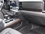 Used 2024 GMC Sierra 1500 SLT Crew Cab for sale #HCVP242763 - photo 28