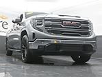 Used 2024 GMC Sierra 1500 SLT Crew Cab for sale #HCVP242763 - photo 3