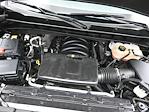 Used 2024 GMC Sierra 1500 SLT Crew Cab for sale #HCVP242763 - photo 30