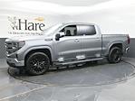 Used 2024 GMC Sierra 1500 SLT Crew Cab for sale #HCVP242763 - photo 31