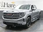 Used 2024 GMC Sierra 1500 SLT Crew Cab for sale #HCVP242763 - photo 33