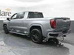 Used 2024 GMC Sierra 1500 SLT Crew Cab for sale #HCVP242763 - photo 35