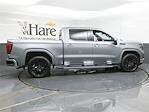 Used 2024 GMC Sierra 1500 SLT Crew Cab for sale #HCVP242763 - photo 36
