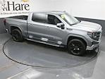 Used 2024 GMC Sierra 1500 SLT Crew Cab for sale #HCVP242763 - photo 37