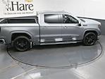 Used 2024 GMC Sierra 1500 SLT Crew Cab for sale #HCVP242763 - photo 38
