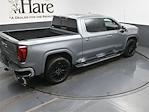 Used 2024 GMC Sierra 1500 SLT Crew Cab for sale #HCVP242763 - photo 39