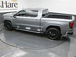 Used 2024 GMC Sierra 1500 SLT Crew Cab for sale #HCVP242763 - photo 41