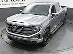 Used 2024 GMC Sierra 1500 SLT Crew Cab for sale #HCVP242763 - photo 44