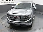 Used 2024 GMC Sierra 1500 SLT Crew Cab for sale #HCVP242763 - photo 45