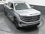 Used 2024 GMC Sierra 1500 SLT Crew Cab for sale #HCVP242763 - photo 46