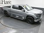 Used 2024 GMC Sierra 1500 SLT Crew Cab for sale #HCVP242763 - photo 47