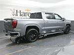 Used 2024 GMC Sierra 1500 SLT Crew Cab for sale #HCVP242763 - photo 49
