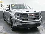 Used 2024 GMC Sierra 1500 SLT Crew Cab for sale #HCVP242763 - photo 50
