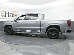Used 2024 GMC Sierra 1500 SLT Crew Cab for sale #HCVP242763 - photo 51