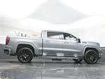 Used 2024 GMC Sierra 1500 SLT Crew Cab for sale #HCVP242763 - photo 52