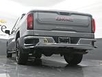 Used 2024 GMC Sierra 1500 SLT Crew Cab for sale #HCVP242763 - photo 53