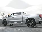 Used 2024 GMC Sierra 1500 SLT Crew Cab for sale #HCVP242763 - photo 54