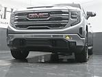 Used 2024 GMC Sierra 1500 SLT Crew Cab for sale #HCVP242763 - photo 55