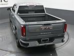 Used 2024 GMC Sierra 1500 SLT Crew Cab for sale #HCVP242763 - photo 56