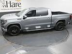 Used 2024 GMC Sierra 1500 SLT Crew Cab for sale #HCVP242763 - photo 57