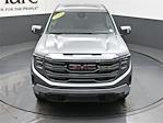 Used 2024 GMC Sierra 1500 SLT Crew Cab for sale #HCVP242763 - photo 58
