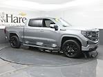 Used 2024 GMC Sierra 1500 SLT Crew Cab for sale #HCVP242763 - photo 6