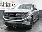Used 2024 GMC Sierra 1500 SLT Crew Cab for sale #HCVP242763 - photo 7
