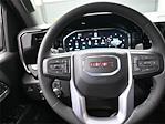 Used 2024 GMC Sierra 1500 SLT Crew Cab for sale #HCVP242763 - photo 8