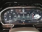 Used 2024 GMC Sierra 1500 SLT Crew Cab for sale #HCVP242763 - photo 9