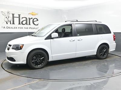 Used 2019 Dodge Grand Caravan - photo 1