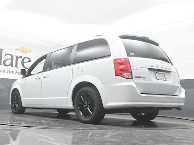 Used 2019 Dodge Grand Caravan - photo 1